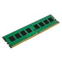 Esta es la imagen de memoria propietaria kingston dimm ddr4 16gb 3200mt/s cl22 1.2v 288pin p/pc kcp432nd8/16