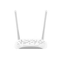 Esta es la imagen de gpon voip inalambrico tp-link xn020-g3v 300mbps 802.11n/g/b 1 puerto sc/apc pon 1 puerto 10/100/1000 mbps lan 1 puerto 10/100 mbps lan 1 puerto fxs y 2 antenas externas 5dbi router gpon