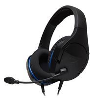 Esta es la imagen de hp audifonos hyperx cloud stinger core gaming headset ps4-ps5 3.5mm