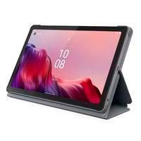 Esta es la imagen de lenovo idea tablet m9 / tb310fu / mediatek helio g80 2.0ghz / 4gb / 64gb / 9 hd (1340x800) / artic grey / android 12 / 1yr centro de servicio