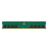 Esta es la imagen de memoria propietaria kingston dimm ddr5 32gb 5600mt/s cl46 1.1v 288-pin p/pc kcp556ud8-32