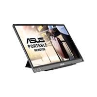 Esta es la imagen de monitor portatil asus zenscreen mb16ace /15.6 /1920x1080 /tr 5ms /60hz /dp tipo-c /eye care /orientacion v y h