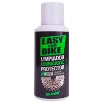 Esta es la imagen de aerosol easy for bike lubricante para mecanismos de bicicleta silimex 170 ml