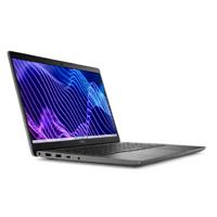 Esta es la imagen de laptop dell latitude 3540 | intel core i5-1235u | 16 gb | 512gb ssd m.2 | 15.6 fhd | win11 pro | 1 año de garantia | black | jxhvk