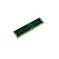 Esta es la imagen de memoria propietaria kingston dimm ddr4 16gb 3200mt/s cl22 1.2v 288-pin p/pc ktd-pe432e/16g