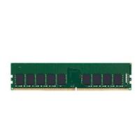 Esta es la imagen de memoria propietaria kingston dimm ddr4 16gb 3200mt/s cl22 1.2v 288-pin p/pc ktl-ts432e/16g