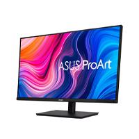 Esta es la imagen de monitor asus proart pa329cv /32 /3840x2160 /tr 5ms /60hz /hdmi /dp /dp tipo-c /vesa /altavoces /verif calman