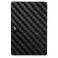 Esta es la imagen de disco duro externo seagate expansion 5tb 2.5 portatil usb 3.0 negro win mac