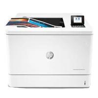 Esta es la imagen de impresora hp ops laserjet enterprise m751dn
