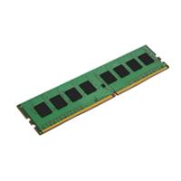 Esta es la imagen de memoria propietaria kingston dimm ddr4 32gb 3200mt/s cl22 1.2v 288-pin p/pc kcp432nd8/32
