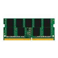 Esta es la imagen de memoria ram kingston sodimm ddr4 16gb 3200mhz valueram cl22 260pin 1.2v p/laptop kvr32s22d8/16