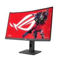 Esta es la imagen de monitor gamer asus rog strix xg27wcs /27 /2560x1440 /tr 1ms /180hz /hdmi /dp /dp tipo-c /vesa /freesync /curvo