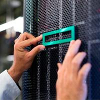 Esta es la imagen de poliza de garantia hpe 3 añios tech care basic para se 1668 1860 ws iot 2019