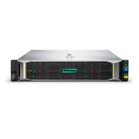 Esta es la imagen de poliza de garantia hpe 5 años tech care ess para storeeasy 1660 y/o 1860 iot