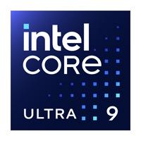 Esta es la imagen de procesador intel core ultra 9-285k s-1851 serie 2 /hasta 5.7 ghz /cache 36mb /24 cores (8p+16e) /graficos intel /vpro /sin disipador /gamer alto