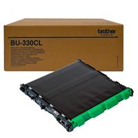 Esta es la imagen de unidad de transferencia brother bu330cl para equipos hl-l9310cdw mfc-l9570cdw