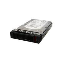 Esta es la imagen de disco duro lenovo thinksystem 2.4tb 10k sas 2.5 12gb hot swap 512e hdd / para st650 v2