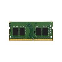 Esta es la imagen de memoria propietaria kingston sodimm ddr4 16gb 3200mt/s cl22 260pin 1.2v p/laptop kcp432ss8/16