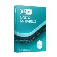 Esta es la imagen de esd eset nod32 antivirus 4 lic 2 años (descarga digital)