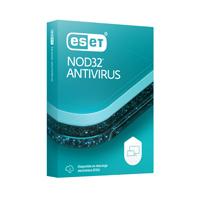 Esta es la imagen de esd eset nod32 antivirus 5 lic 1 año (descarga digital)