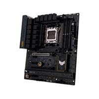 Esta es la imagen de mb asus b650 amd s-am5 7a gen/4x ddr5 5000/dp/hdmi/m.2/3x usb 3.2/usb-c/wifi/bluetooth/atx/gama media/gamer