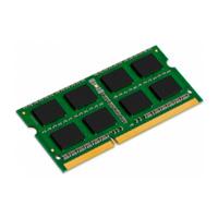 Esta es la imagen de memoria ram kingston sodimm ddr4 16gb 3200mt/s valueram cl22 260pin 1.2v p/laptop kvr32s22s8/16
