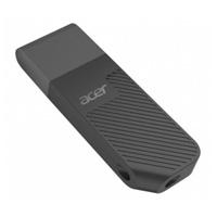 Esta es la imagen de memoria usb acer up300 512gb 3.2 lect. 120mb/s escrit. 100mb/s color negro (bl.9bwwa.529)