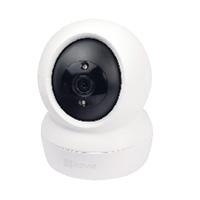 Esta es la imagen de mini camara ip pt 2 megapixeles ezviz wi-fi / seguimiento inteligente / audio de dos vias / notificacion push / ranura para memoria / uso en interior