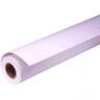 Esta es la imagen de papel epson doubleweight matte 24 x 82 180 g/m