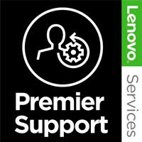 Esta es la imagen de 2y premier support upgrade from 1y onsite