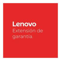 Esta es la imagen de 5y onsite upgrade from 1y onsite