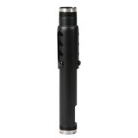 Esta es la imagen de accesorio peerless columna de extensión ajustables aec0406 (1219-1828 mm) para videoproyectores o monitores capacidad hasta 227 kg