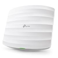 Esta es la imagen de access point  tp-link  eap223  ac1350 doble banda montaje en techo gigabit mu-mimo