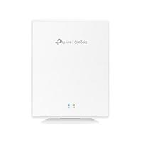 Esta es la imagen de access point | tp link | eap610gp-desktop | gpon wi-fi 6 ax1800 de escritorio
