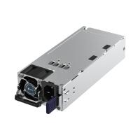 Esta es la imagen de adaptador powerline tp link psm550-ac mdulo de alimentacin ca 550w.