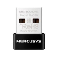 Esta es la imagen de adaptador usb | tp link | ma530 | nano usb bluetooth 5.3