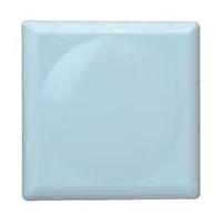 Esta es la imagen de antena de exterior hpe aruba s0a65a 60x60 deg 7 dbi panel v/h//820945 4 elementos mimo