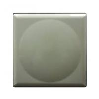 Esta es la imagen de antena hpe jw024a hpe aruba networking outdoor mimo antenna kit ant-2x2-2314