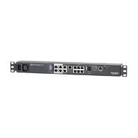 Esta es la imagen de apc - nbrk0250a bastidor netbotz 250a