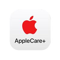 Esta es la imagen de apple care + ipad air 11 (m3) / electronico (1 año adicional)