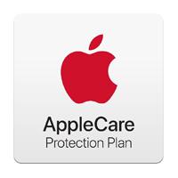 Esta es la imagen de apple care ipad pro 11 m4 / electronico 1 año adicional