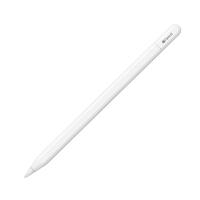 Esta es la imagen de apple pencil usb-c
