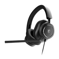 Esta es la imagen de audifono maestro 300 compatible pc