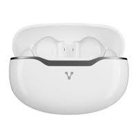 Esta es la imagen de audifonos vorago esb-450 bluetooth 5.3 con hasta 18 hrs de reproducción
