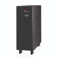 Esta es la imagen de banco de baterias externo smartbitt sbbp10ktg1-2 para equipo de 10kva (sbol10krtg1-2)