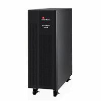 Esta es la imagen de banco de baterias externo smartbitt  sbbp30ktii-3   30kva (60 x 12 v 9ah)