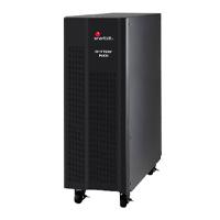Esta es la imagen de banco de baterías smartbitt para sbol40ktii-3 con 80 baterías 12v/9ah