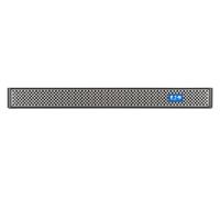 Esta es la imagen de banco externo de baterias eaton modelo 9pxebm72rt-l / 9px lithium ion extended battery module