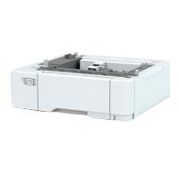 Esta es la imagen de bandeja xerox 097n02468