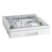 Esta es la imagen de bandeja xerox 8nx